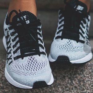 Nike Zoom Pegasus 32 Sneakers